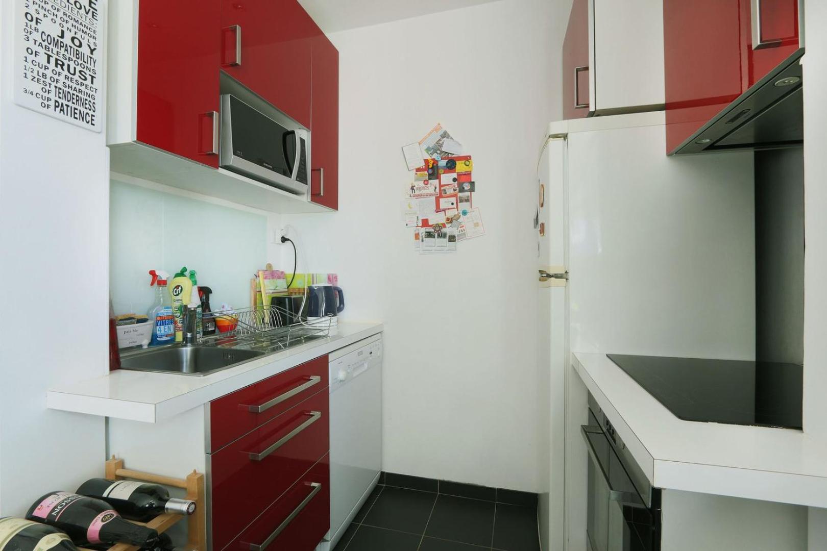 Quiet Apartment In Vieux Tours #Halles Exterior photo