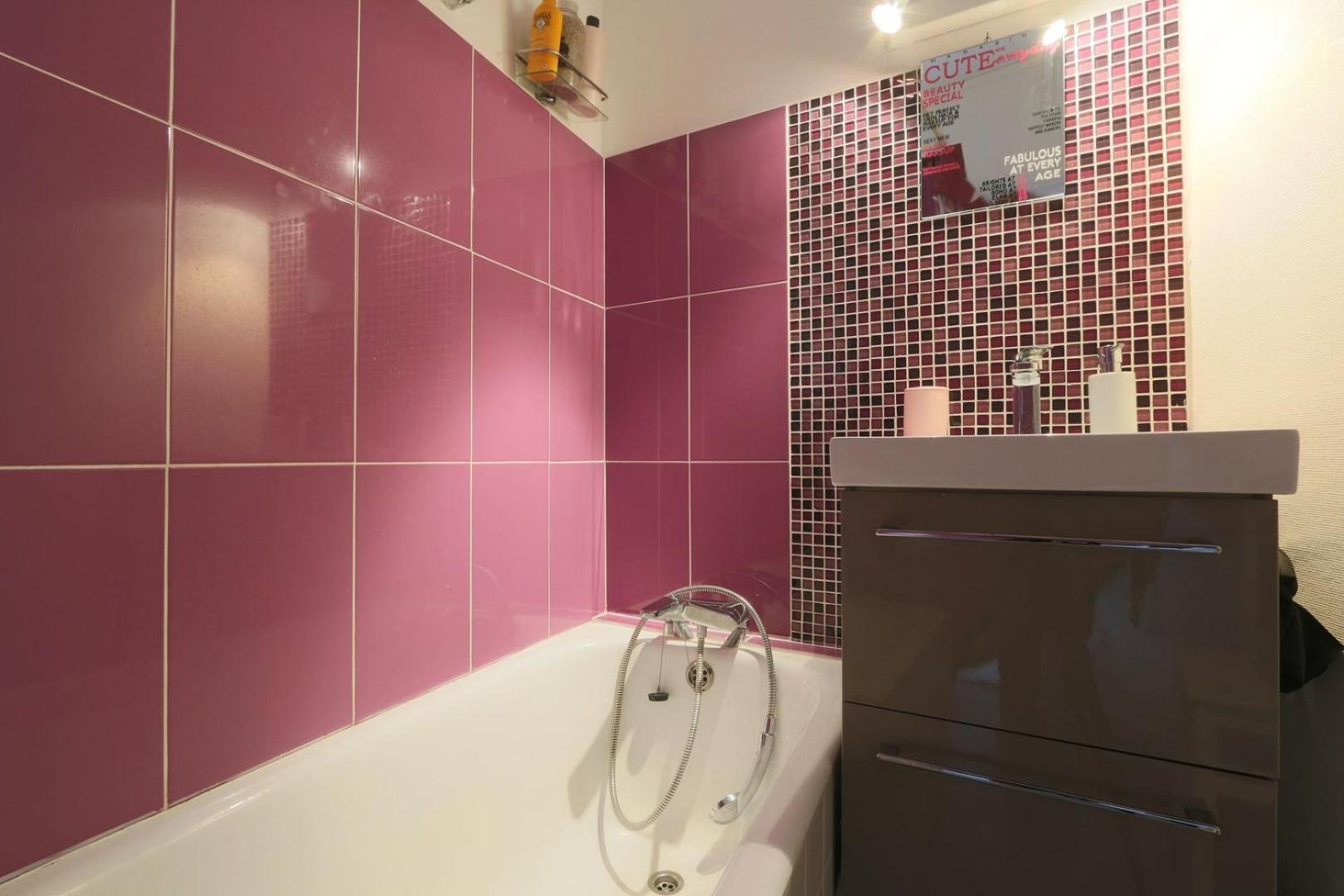 Quiet Apartment In Vieux Tours #Halles Exterior photo