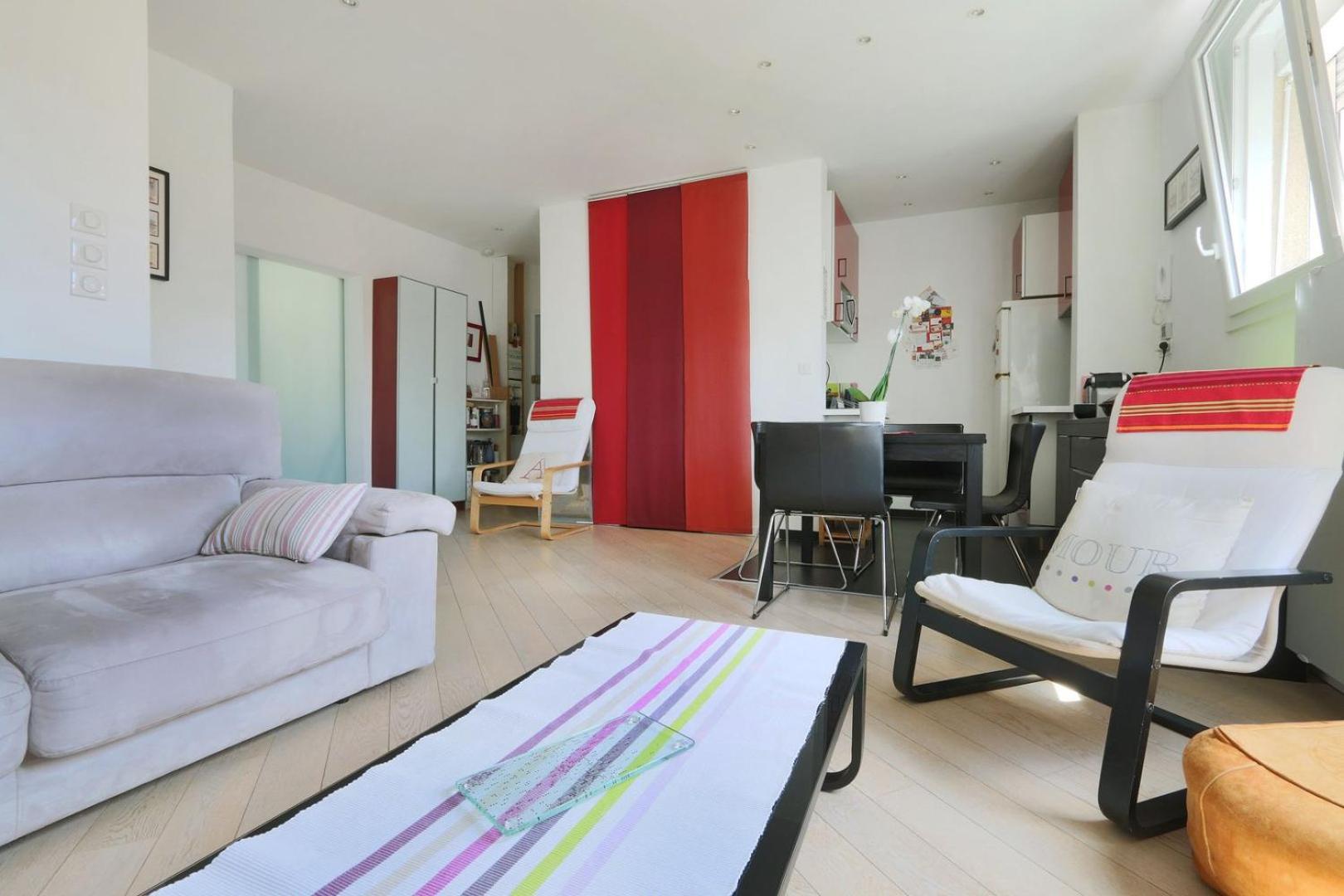 Quiet Apartment In Vieux Tours #Halles Exterior photo