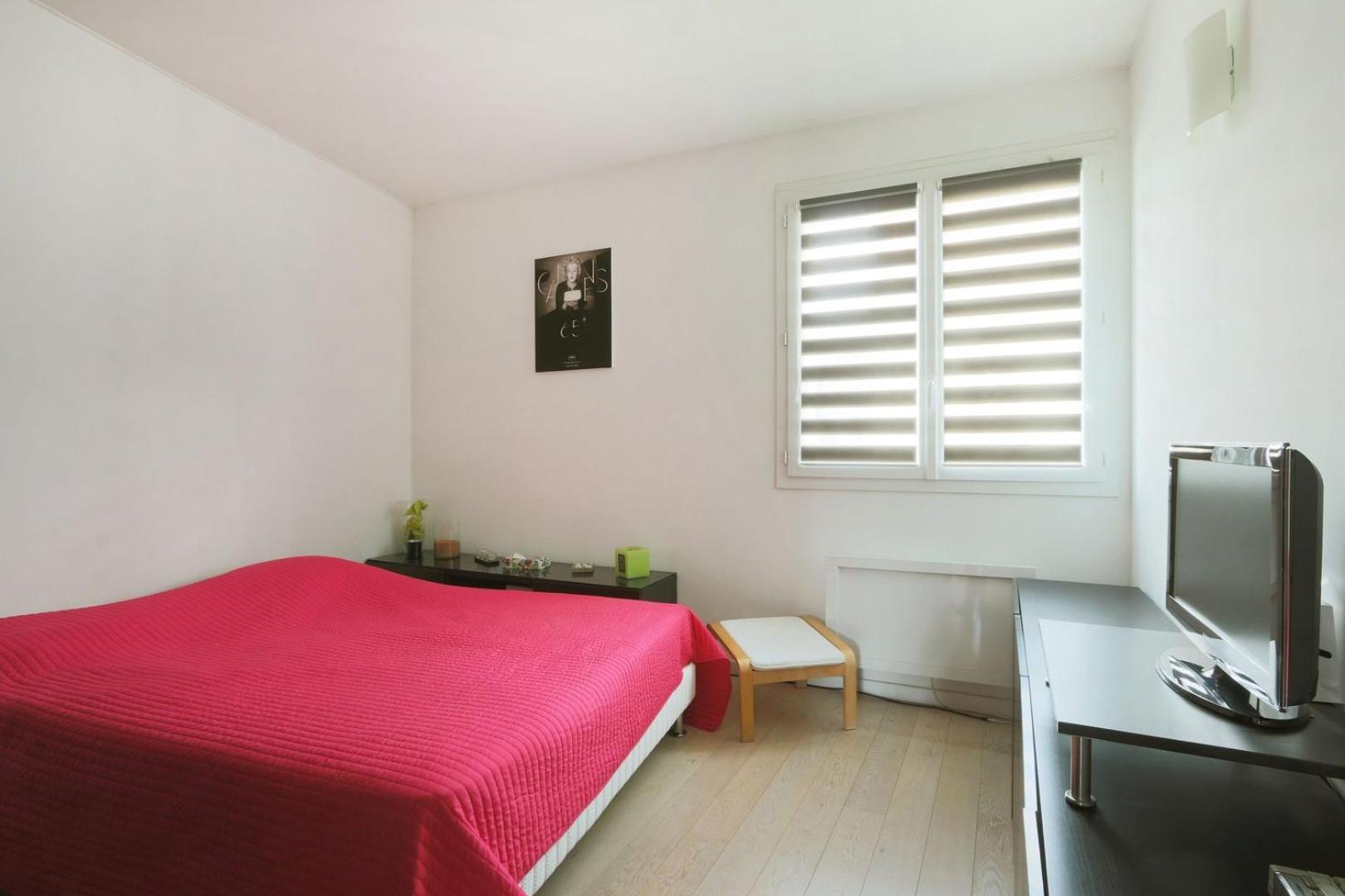 Quiet Apartment In Vieux Tours #Halles Exterior photo